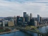 PPG: Полностью исключить использование свинца к 2020 году