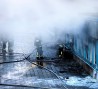 Принято решение об обязательном использовании огнеупорных покрытий