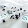 Лакокрасочные материалы Boyd Coatings Research испытали в космосе