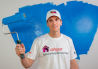 Valspar жертвует Habitat 2,5 млн$