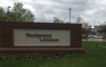 Rockwood будет куплена компанией Albemarle за $ 6,2 млрд