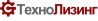 Компания «Технолизинг» выходит на российский рынок метанола