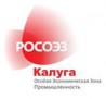 Еще два предприятия стали резидентами ОЭЗ "Калуга"