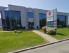 Uni-Select Inc.: FinishMaster приобретает Gladwin Paint Company, являющуюся одним из крупнейших дистрибьюторов РВЕ на юго-западе США