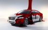 BASF: Glasurit становится поставщиком красок и производственных технологий для Jaguar Land Rover