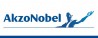 Дом- неотъемлемая часть нашего общения, сказал Раджив Райгопал (“AkzoNobel”) 