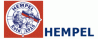 “Hempel”. Ответный удар по росту курса к “Sherwin-Valspar”