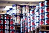 Hempel планирует глобальный ответный удар роста лакокрасочной сделке Sherwin-Valspar