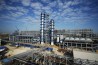 Московский нефтеперерабатывающий завод получил европейский сертификат