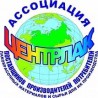 Открытие международной конференции «Российский рынок ЛКМ-2016» / Russian Coatings Market 2016