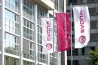 Компания Evonik заявила о покупке подразделения специализированных добавок для покрытий Air Products