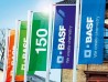 BASF открывает региональную платформу для дизайнеров в Шанхае