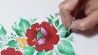 Краски для декорирования