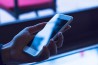 Приложение предоставляет информацию для покрытий