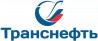 «Транснефть» занялась модернизацией резервуарного парка