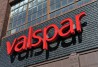 Инновационные порошковые покрытия от Valspar
