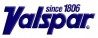 Valspar запускает инновационный цифровой сервис AskVal.com