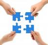 TCI Powder Coatings и BASF объявляют о стратегическом партнерстве