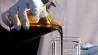  Для нефтехимии будет введен отрицательный акциз на этилен