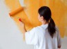 Сколько краски вам нужно для проекта?