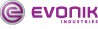 Evonik снова выпускает полиэфиры в Алабаме