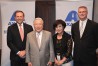Axalta планирует приобрести Dura Coat