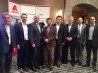 Axalta объявляет о проведении симпозиума бизнес-совета по коммерческому транспорту