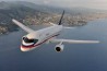Воздушные суда Sukhoi Superjet будут окрашены в Минеральных водах