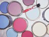 Asian Paints, Berger Paints, Kansai Nerolac продаются по стабильным ценам на слабом рынке