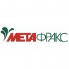 Чистый доход «Метафракса» будет инвестирован в развитие производства
