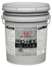Pro-Hide® Silver 5000 – очередная новинка от компании Pratt & Lambert
