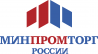 Минпромторг помогает несырьевому экспорту
