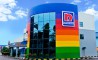 Компания Nippon Paint вкладывает в новый завод 284 млн долларов