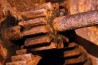 Каждый год ржавление забирает 2,2 трлн долларов