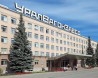 УВЗ продемонстрировал новую продукцию
