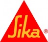 Sika бьет рекорды по своим финансовым показателям 2014 года
