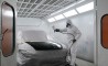 BCF проводит кампанию по устранению существенных несоответствий