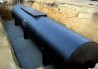 EPA: Коррозия резервуаров для хранения дизельного топлива является распространенным явлением