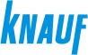 Компания Knauf рассказала об автоматизации контроля над продажами в России
