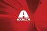 Axalta выкупила Geeraets Autolak