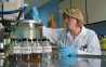 Новый способ отверждения СКЭПТ представили разработчики LANXESS