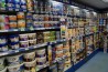 Отечественные лакокрасочные компании следуют за запросами торговых сетей