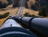 Защита нефтепроводов