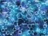 Проблема импортозамещения сырья для ЛКМ будет решена на высшем уровне