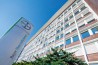 Подразделение пластмасс Bayer будет продано