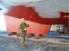 Судовые ЛКМ в большинстве случаев – импортного происхождения