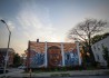 Почему свинцовая краска до сих пор преследует промышленные города в США