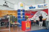 Лучшие бренды лакокрасочных материалов от потребителей