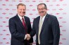 Сделка по слиянию Dow и DuPont в поле зрения антимонопольных органов ЕС