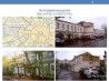 Застройка территории НПФ «Спектр ЛК» 